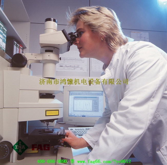 進(jìn)口軸承專(zhuān)家|濟(jì)南鴻慷